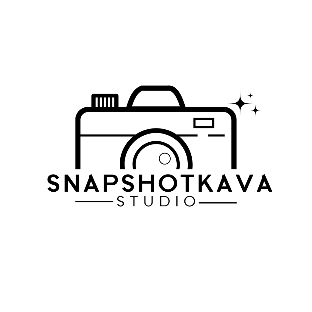 Snapshotkava Camera Shop